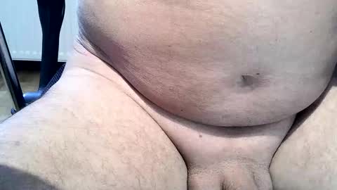 Snapshot of duria17 chatting on 06-10-26, 08:35 duria17 online show from 06-10-26, 08:35