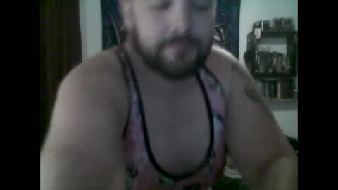 Snapshot of durinson7 chatting on 12-03-24, 04:58 Durinsbxtch online show from 12-03-24, 04:58