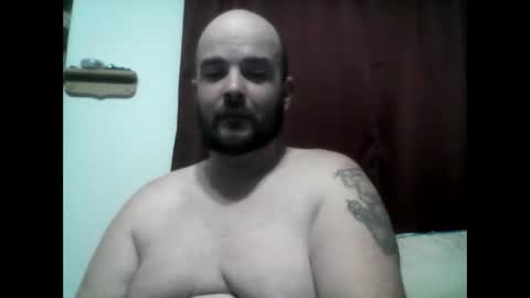 Snapshot of durinson7 chatting on 12-07-24, 11:23 Durinsbxtch online show from 12-07-24, 11:23