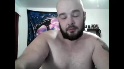 Snapshot of durinson7 chatting on 12-27-24, 06:53 Durinsbxtch online show from 12-27-24, 06:53