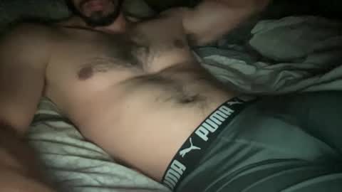 duro4200 online show from 11-30-25, 09:24