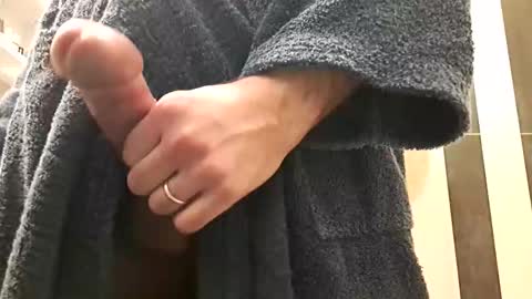 Duro per te.... Hard for U online show from 02-11-26, 05:12