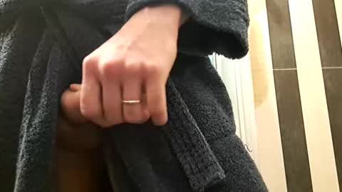 Duro per te.... Hard for U online show from 03-25-26, 05:02