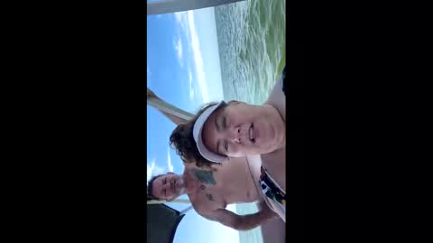 durty_couple19 online show from 09-14-25, 05:01