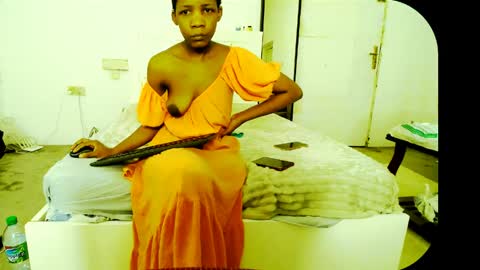 Snapshot of durtysexyy chatting on 06-08-26, 04:51 durtysexyy online show from 06-08-26, 04:51