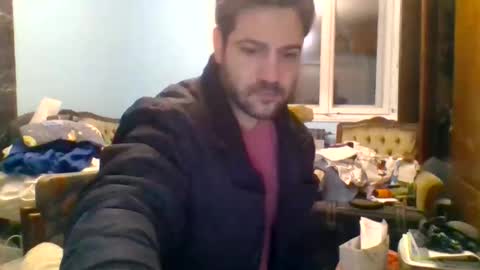 duskansmoke online show from 03-31-26, 02:35