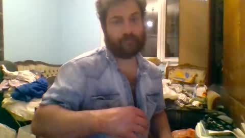 duskansmoke online show from 05-26-26, 10:39