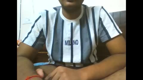 Snapshot of dusky_aarav chatting on 09-29-25, 09:58 dusky_aarav online show from 09-29-25, 09:58