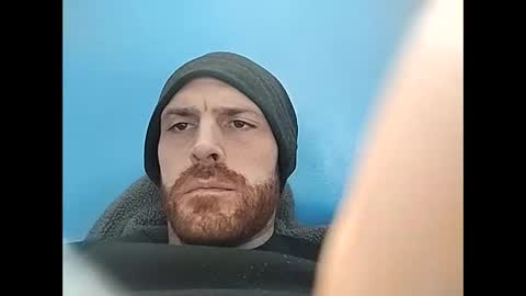 dust3229 online show from 12-20-25, 05:20