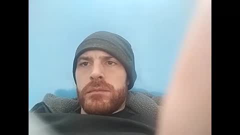 dust3229 online show from 12-21-25, 05:53