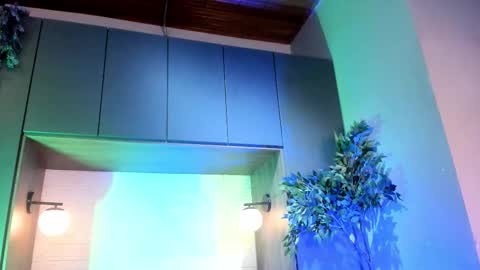 Dustin Sonne online show from 03-22-26, 03:32