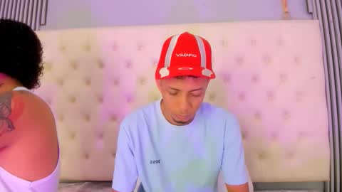 dustinandjordan online show from 12-20-25, 12:34