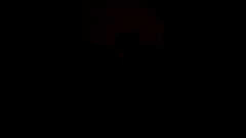 dustindbk online show from 02-03-26, 04:54