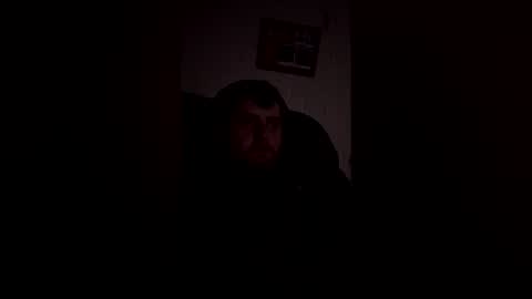 dustindbk online show from 02-08-26, 04:38