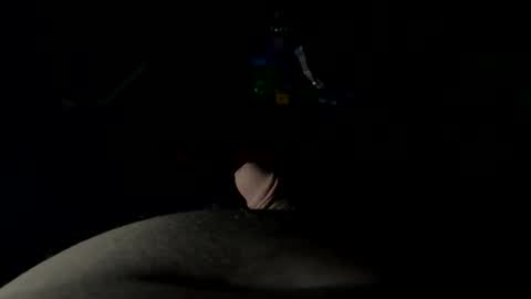 dustindbk online show from 02-13-26, 03:57