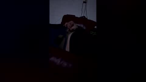 dustindbk online show from 03-04-26, 07:03