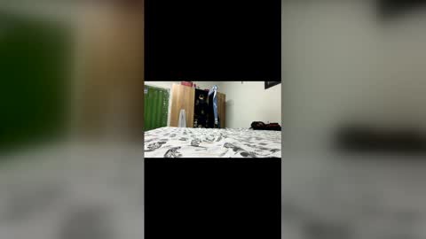 Dustin Dollin online show from 03-12-26, 04:57