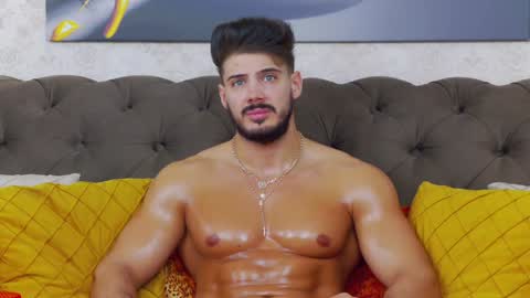 Dustin online show from 01-31-25, 06:13