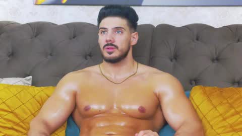 Dustin online show from 04-02-26, 05:27