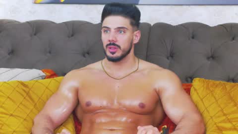 Dustin online show from 04-13-26, 10:10