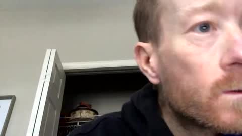 Snapshot of dustinthesweettalker chatting on 12-11-24, 04:31 Dustinthesweettalker online show from 12-11-24, 04:31