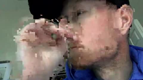 Snapshot of dustinthesweettalker chatting on 12-23-24, 07:20 Dustinthesweettalker online show from 12-23-24, 07:20