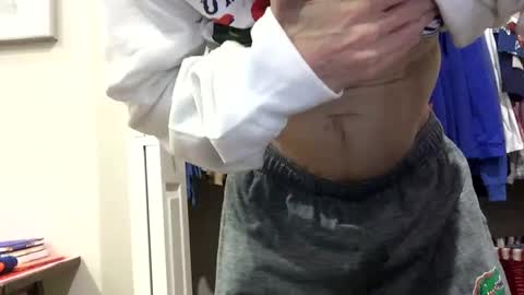 Snapshot of dustinthesweettalker chatting on 01-01-25, 12:11 Dustinthesweettalker online show from 01-01-25, 12:11