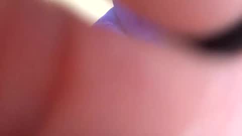 Snapshot of dustinthesweettalker chatting on 02-28-25, 07:25 Dustinthesweettalker online show from 02-28-25, 07:25