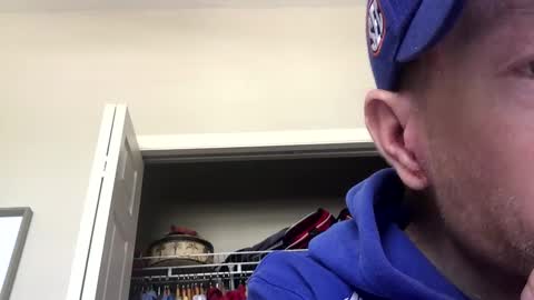 Snapshot of dustinthesweettalker chatting on 03-11-25, 03:12 Dustinthesweettalker online show from 03-11-25, 03:12