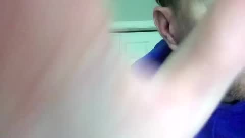 Snapshot of dustinthesweettalker chatting on 09-29-25, 06:46 Dustinthesweettalker online show from 09-29-25, 06:46