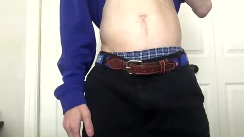 Snapshot of dustinthesweettalker chatting on 10-14-25, 06:20 Dustinthesweettalker online show from 10-14-25, 06:20