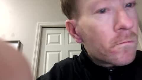 Dustinthesweettalker online show from 10-31-25, 12:44