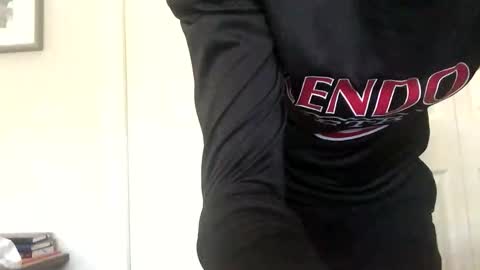 Dustinthesweettalker online show from 11-18-25, 08:57