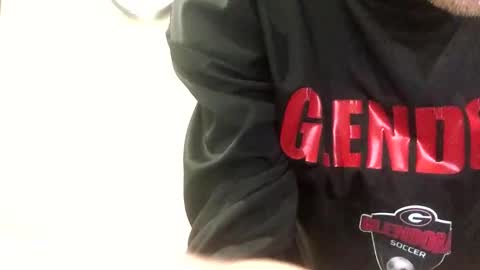 Dustinthesweettalker online show from 01-07-26, 10:56