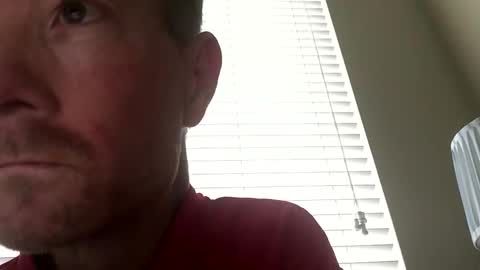 Dustinthesweettalker online show from 04-21-26, 01:53