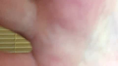 Dustinthesweettalker online show from 04-26-26, 02:31