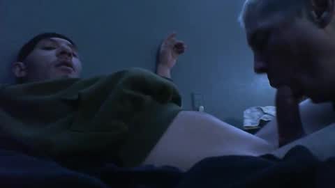 Snapshot of dustinwyant1983 chatting on 11-02-25, 04:59 dustinwyant1983 online show from 11-02-25, 04:59