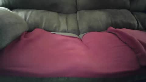 dusty000bravo online show from 03-09-25, 06:50