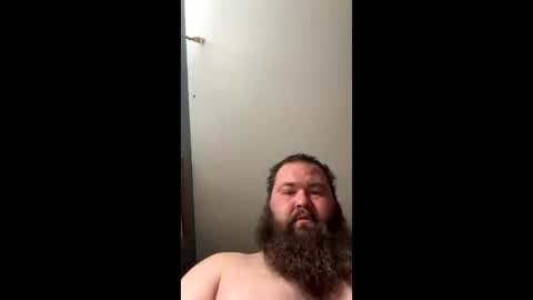 Snapshot of dusty00756 chatting on 12-16-25, 09:53 dusty00756 online show from 12-16-25, 09:53