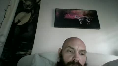 Snapshot of dusty300198 chatting on 07-05-26, 11:45 dusty300198 online show from 07-05-26, 11:45
