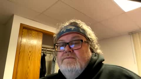 Dusty online show from 04-24-26, 02:52