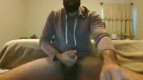 dustydawg7 online show from 03-12-26, 07:20