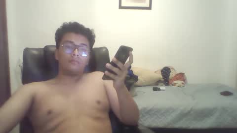 Snapshot of dustydik12 chatting on 09-18-25, 01:18 dustydik12 online show from 09-18-25, 01:18