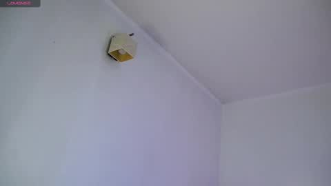 Snapshot of dustyn_fox chatting on 03-08-25, 07:09 Dustyn online show from 03-08-25, 07:09