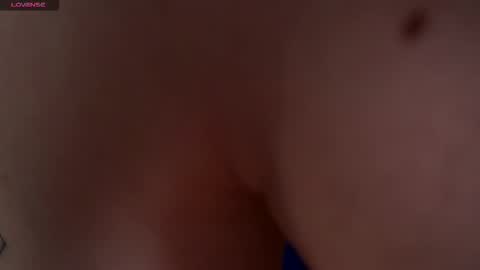 Snapshot of dustyn_fox chatting on 11-13-25, 03:22 Dustyn online show from 11-13-25, 03:22