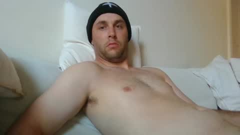 Snapshot of dustyroy09 chatting on 12-04-24, 05:16 dustyroy09 online show from 12-04-24, 05:16