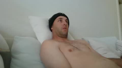 Snapshot of dustyroy09 chatting on 12-22-24, 11:09 dustyroy09 online show from 12-22-24, 11:09