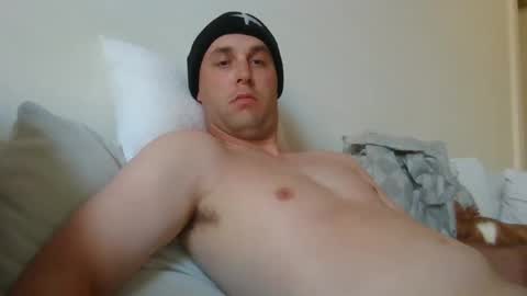 Snapshot of dustyroy09 chatting on 01-07-25, 04:39 dustyroy09 online show from 01-07-25, 04:39