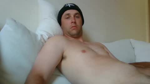 Snapshot of dustyroy09 chatting on 01-15-25, 03:54 dustyroy09 online show from 01-15-25, 03:54