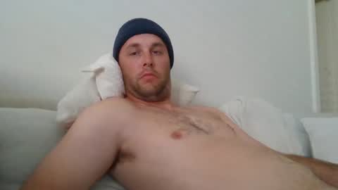 dustyroy09 online show from 03-06-26, 01:24